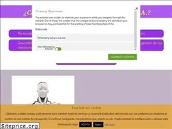 Sites similar to empatiaeia.com