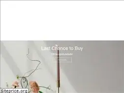 Sites similar to empatias.myshopify.com