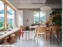 Sites similar to empatias.pt