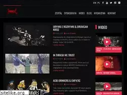 Sites similar to empatic.com