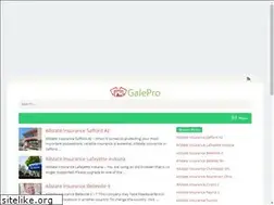 Sites similar to empatica.org
