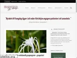 Sites similar to empatica.se