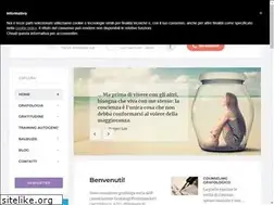 Sites similar to empaticamente.it