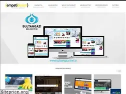 Sites similar to empatidesign.com