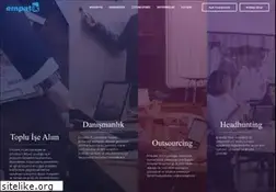 Sites similar to empatik.com