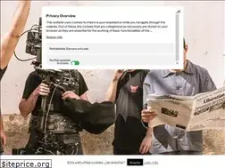 Sites similar to empatikfilms.com