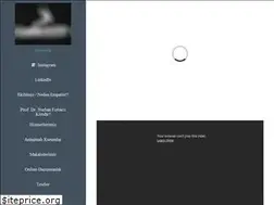 Sites similar to empatist.com