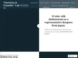 Sites similar to empatlab.net
