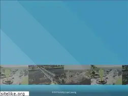 Sites similar to empatlawangkab.go.id