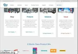 Sites similar to empautomation.com