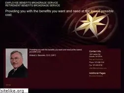 Sites similar to empbenguy.com