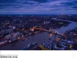 Sites similar to empcleaning.co.uk