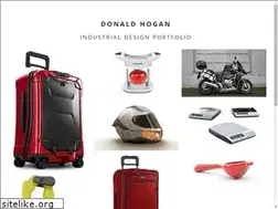 Sites similar to empdeindustries.com