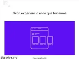 Sites similar to empdigital.cl