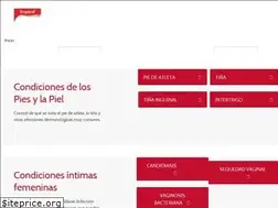 Sites similar to empecid.com.ar