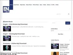 Sites similar to empenaija.com