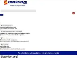 Sites similar to empenofacil.com