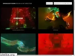 Sites similar to emperador.fr