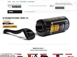 Sites similar to emperadorbarbudo.com