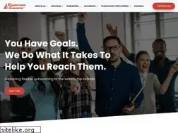 Sites similar to empereon-constar.com
