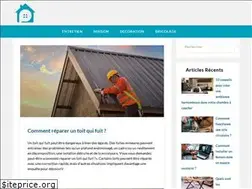 Sites similar to empereur-blog.fr