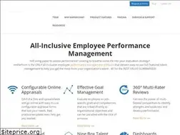 Sites similar to emperform.co.uk
