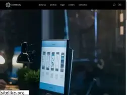 Sites similar to emperikal.com