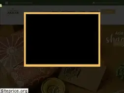 Sites similar to emperorakbar.com