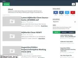 Sites similar to emperorarts.blogspot.com