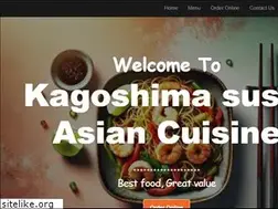 Sites similar to emperorcafefood.com