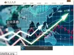 Sites similar to emperorgroup.com