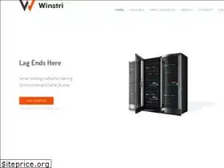 Sites similar to emperorhosting.com