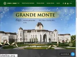 Sites similar to emperorhouse.com