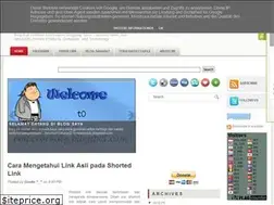 Sites similar to emperorkidz.blogspot.com