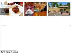 Sites similar to emperorofindia.co.uk