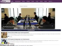 Sites similar to emperorsgate.net