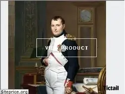 Sites similar to emperorslibrary.com