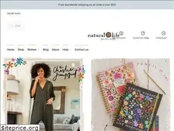 Sites similar to emperorsmark.com
