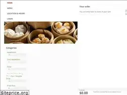 Sites similar to emperorspalaceoh.com