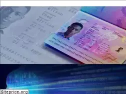 Sites similar to emperortech.com
