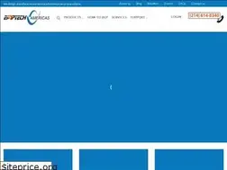 Sites similar to emperortech.us