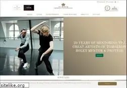 Sites similar to emperorwatchjewellery.com
