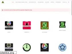 Sites similar to emperyidea.com
