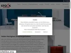 Sites similar to empfangssysteme.de