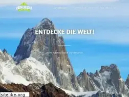 Sites similar to empfehlbar.de