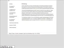 Sites similar to empfehlungsmarketing-kanzlei.de