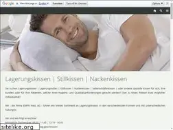 Sites similar to empfi.ch