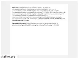 Sites similar to empfly.com
