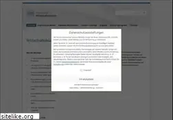 Sites similar to empfohlene-wirtschaftsbuecher.de