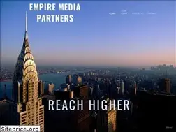 Sites similar to empfund.com